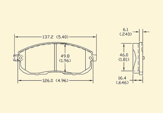 图片 日产 骐达 1.6L前（08-21）